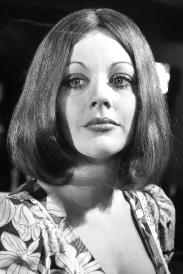 Zdjęcie Angela Scoular #61251