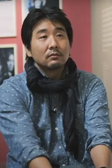 Zdjęcie Jeong Jeong-hun #1180
