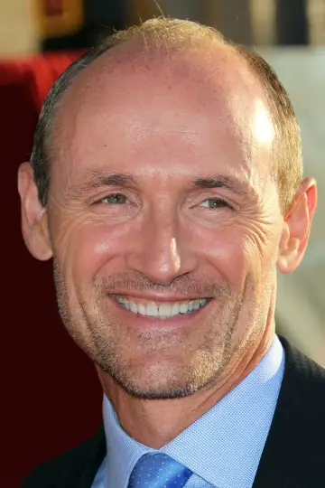 Zdjęcie Colm Feore #69977