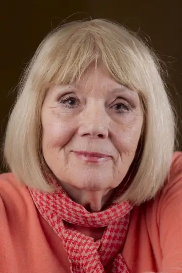 Zdjęcie Diana Rigg #57630