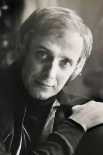 Zdjęcie Donfeld #79685