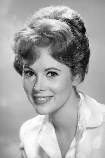 Zdjęcie Dżil Sent Dżon (Jill St. John) #149309