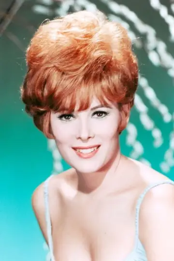 Zdjęcie Dżil Sent Dżon (Jill St. John) #149312