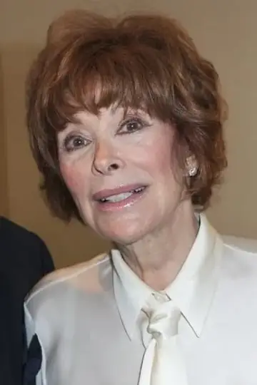 Zdjęcie Dżil Sent Dżon (Jill St. John) #149313