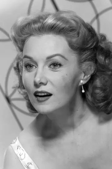 Zdjęcie Rhonda Fleming #108747