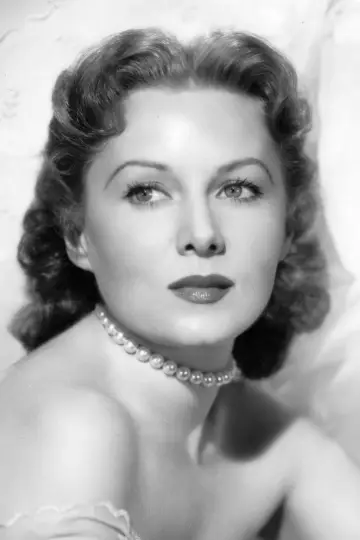 Zdjęcie Rhonda Fleming #108750