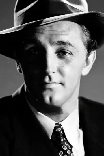 Zdjęcie Robert Mitchum #73696
