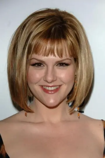 Zdjęcie Sara Rue #43142