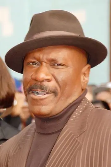 Zdjęcie Ving Rhames #3697