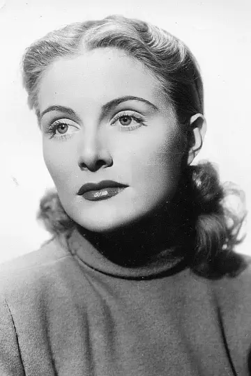Zdjęcie Virginia Huston #142239