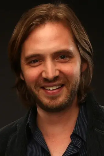 Zdjęcie Aaron Stanford #84908