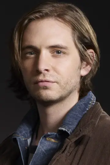 Zdjęcie Aaron Stanford #84909