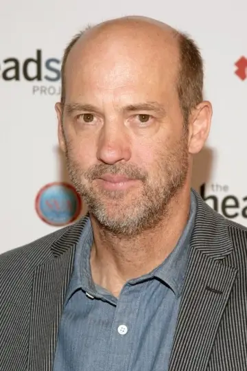 Zdjęcie Anthony Edwards #7532