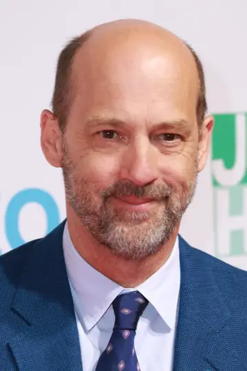 Zdjęcie Anthony Edwards #7533