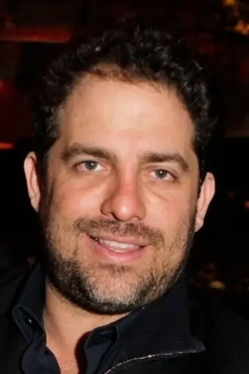 Zdjęcie Brett Ratner #27762