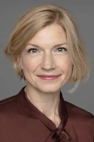 Zdjęcie  #350841