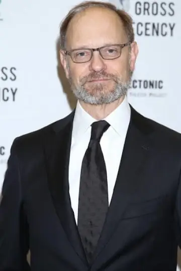 Zdjęcie David Hyde Pierce #51005