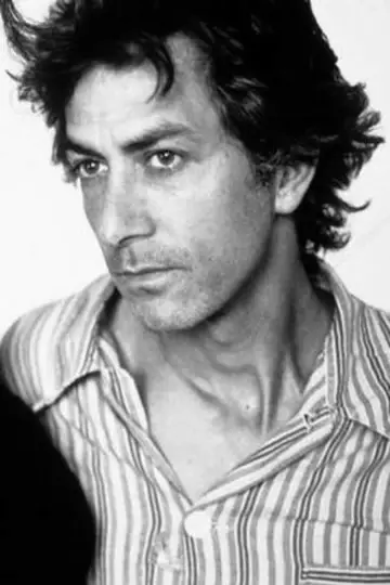 Zdjęcie Dawid Stratern (David Strathairn) #69533