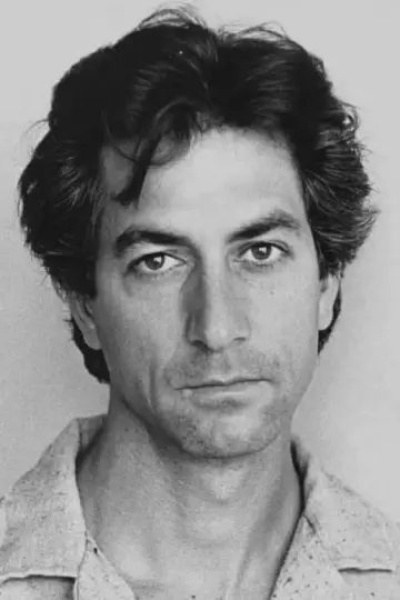 Zdjęcie Dawid Stratern (David Strathairn) #69534
