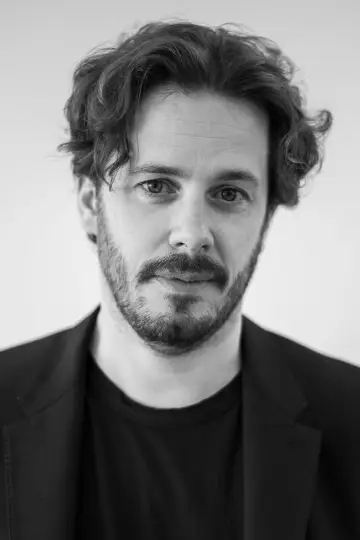 Zdjęcie Edgar Wright #19310