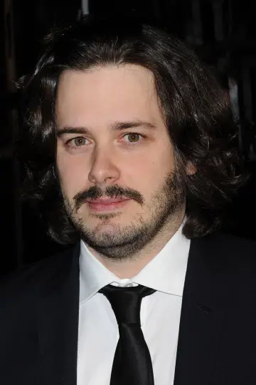 Zdjęcie Edgar Wright #19312