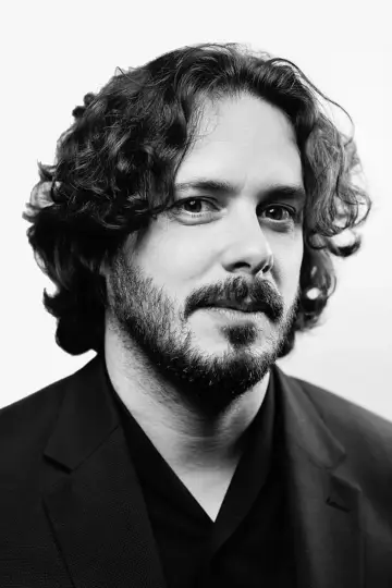 Zdjęcie Edgar Wright #19313