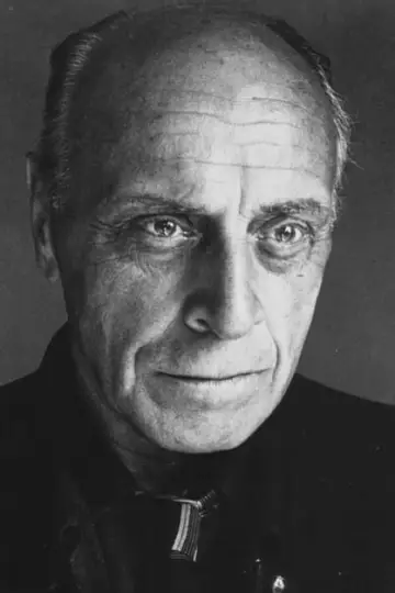 Zdjęcie George Coulouris #2386