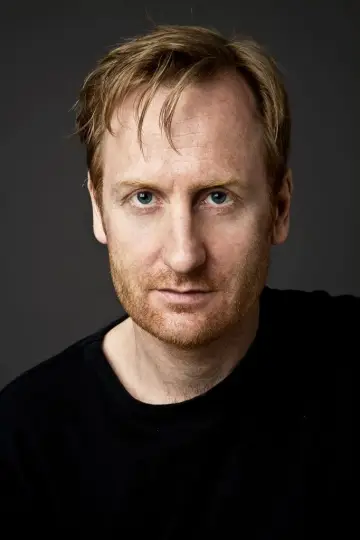 Zdjęcie Gustaf Hammarsten #21710
