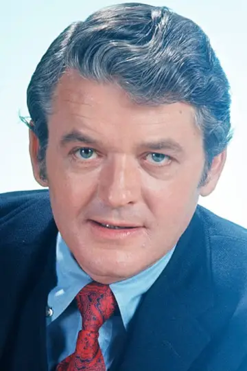 Zdjęcie Hal Holbrook #36558