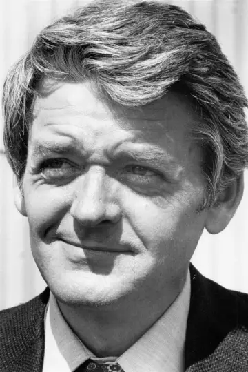 Zdjęcie Hal Holbrook #36559