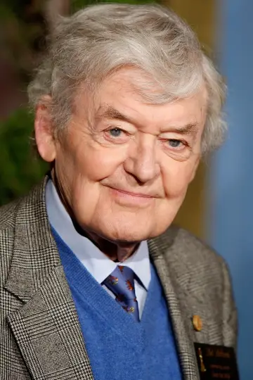 Zdjęcie Hal Holbrook #36560