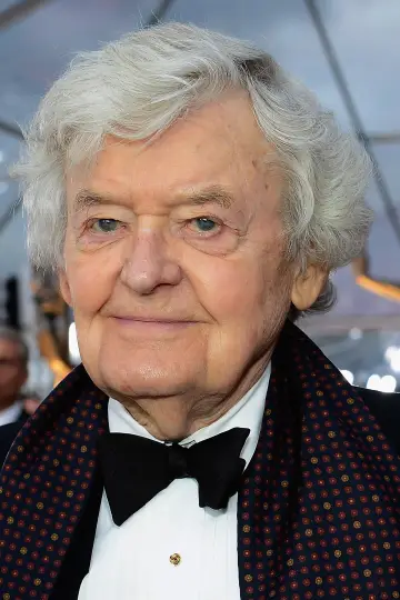 Zdjęcie Hal Holbrook #36561
