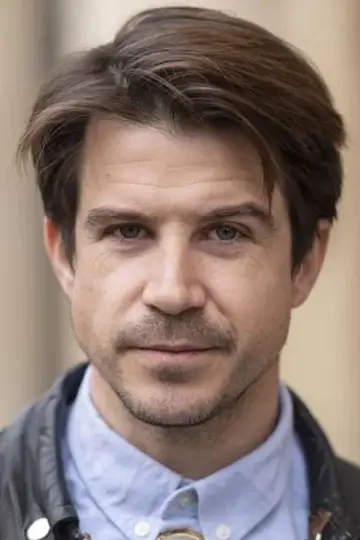 Zdjęcie Henrik Lundström #81150