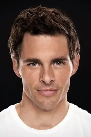 Zdjęcie James Marsden #570