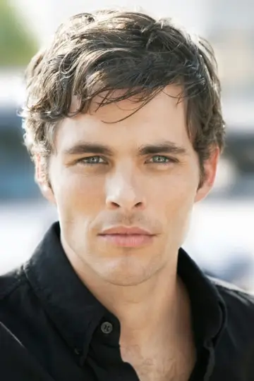 Zdjęcie James Marsden (James Marsden) #576