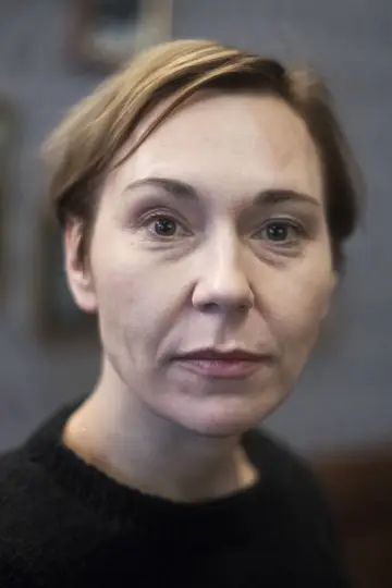 Zdjęcie  #299205