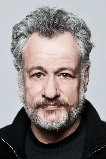 Zdjęcie John de Lancie #58928