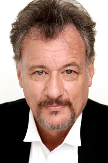 Zdjęcie John de Lancie #58929