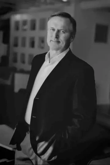Zdjęcie John Grisham #71558