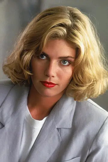 Zdjęcie Kelly McGillis #7544
