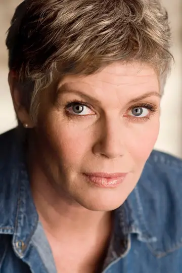 Zdjęcie Kelly McGillis #7545