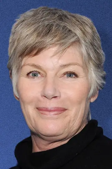 Zdjęcie Kelly McGillis #7546