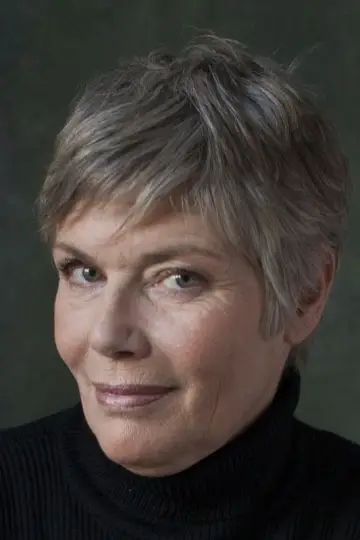 Zdjęcie Kelly McGillis #7547