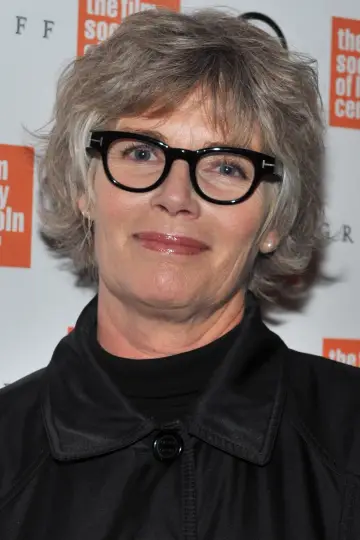 Zdjęcie Kelly McGillis #7549