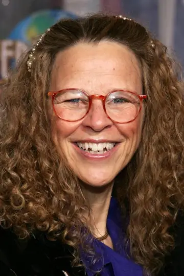 Zdjęcie Lindsay Doran #74164