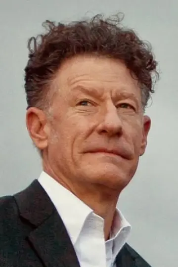 Zdjęcie Lyle Lovett #94588