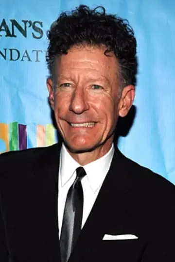 Zdjęcie Lyle Lovett #94589