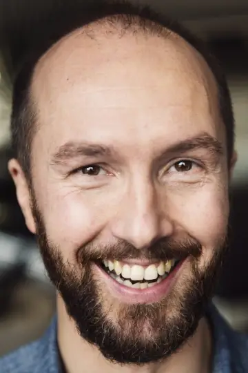 Zdjęcie Olle Sarri #173818