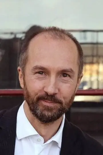 Zdjęcie Olle Sarri #331589