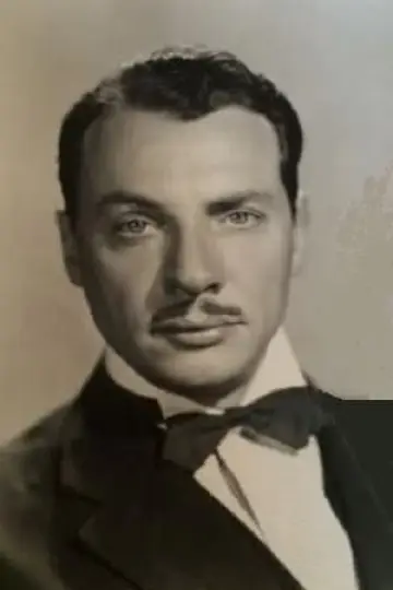 Zdjęcie Philip Van Zandt #2409